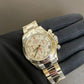 N/A 116509 Meteorite, Old Buckle Preowned Watch Only -2