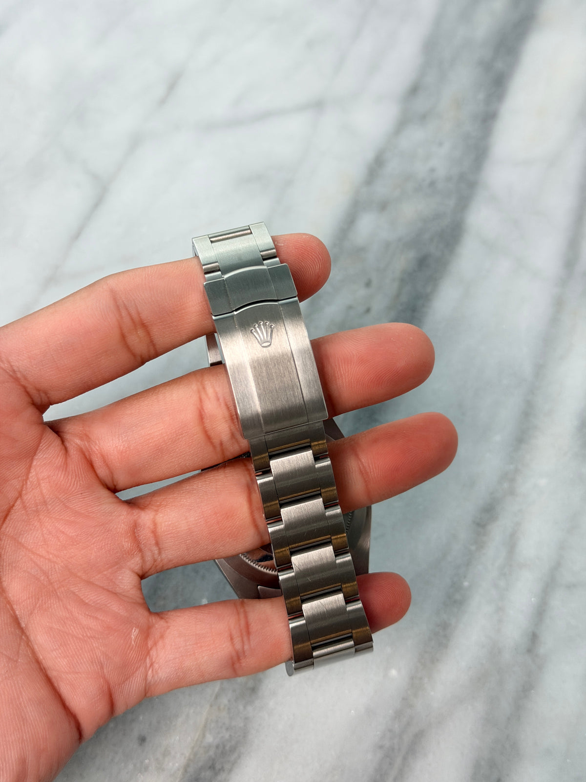 2024 124300 Celebration OP41 Preowned Complete