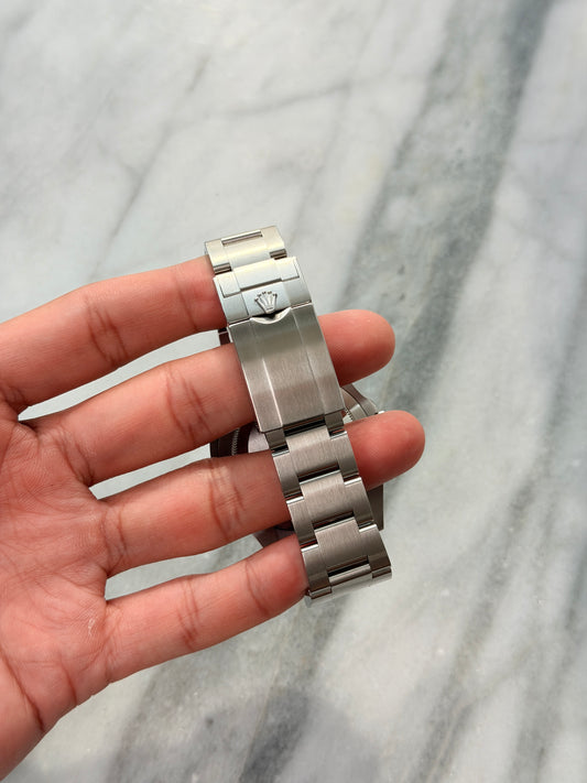 2024 126900 Airking Like New Complete