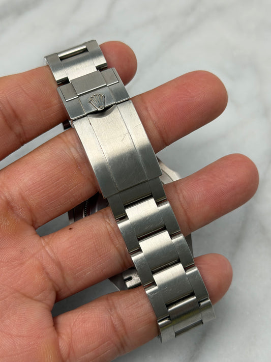 2024 126900 Airking Preowned Complete w/ White Tag