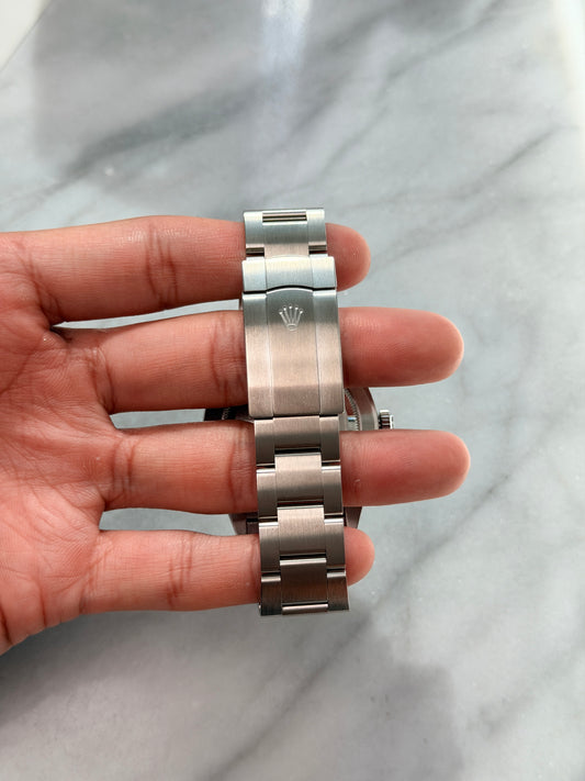 2026 134300 Beige OP41 New Complete