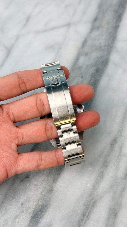 2024 124060 No Date Preowned Complete