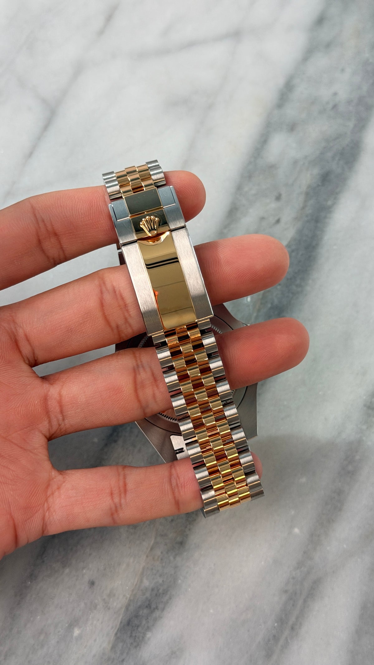 2023 126713GRNR TT GMT Preowned Good Complete