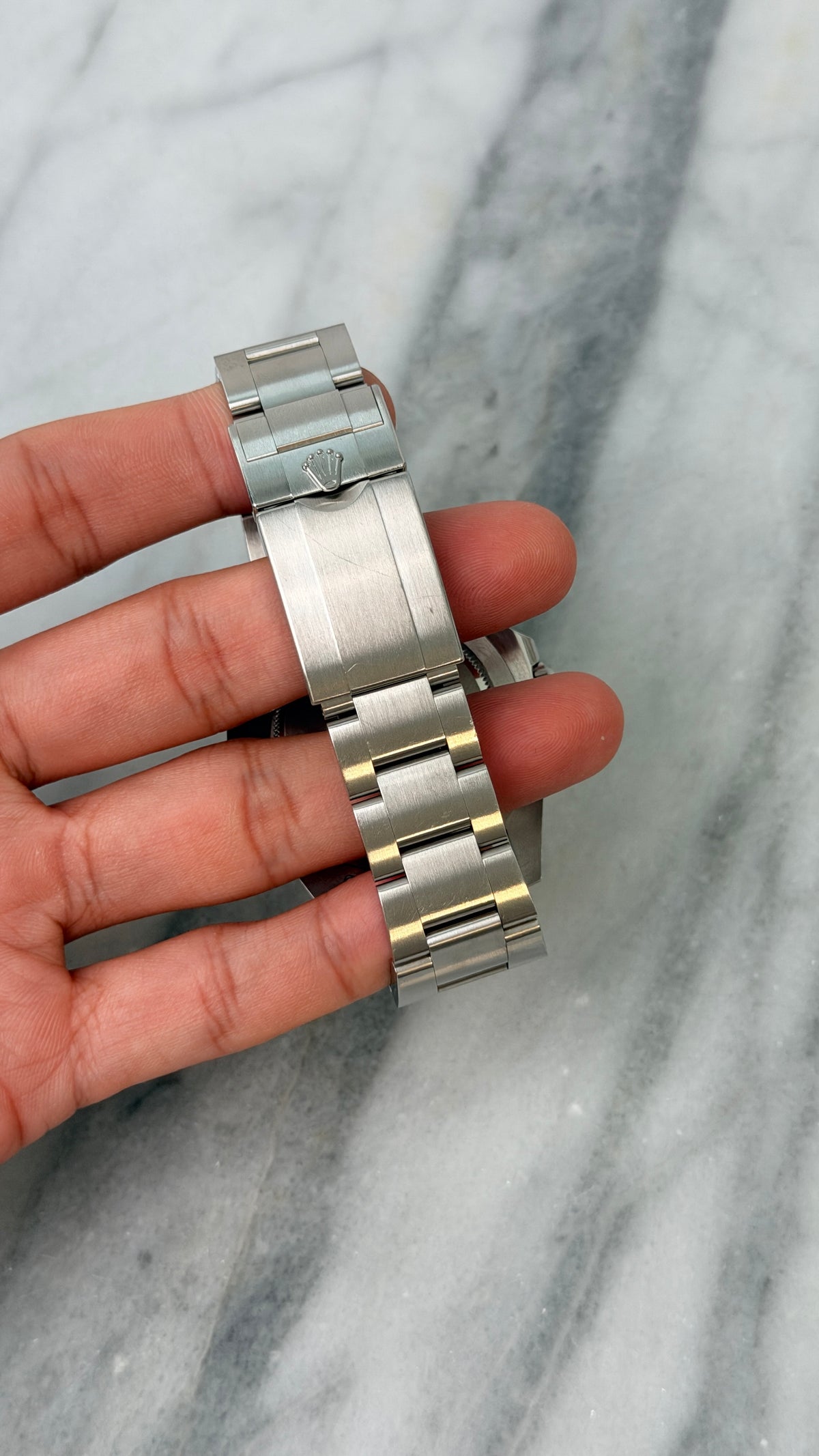 2023 226570 Polar Preowned Complete