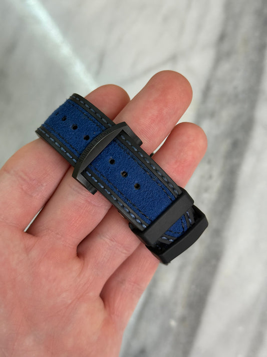 N/A DBEX0749 Excalibur Spider Huracan Preowned Watch Only