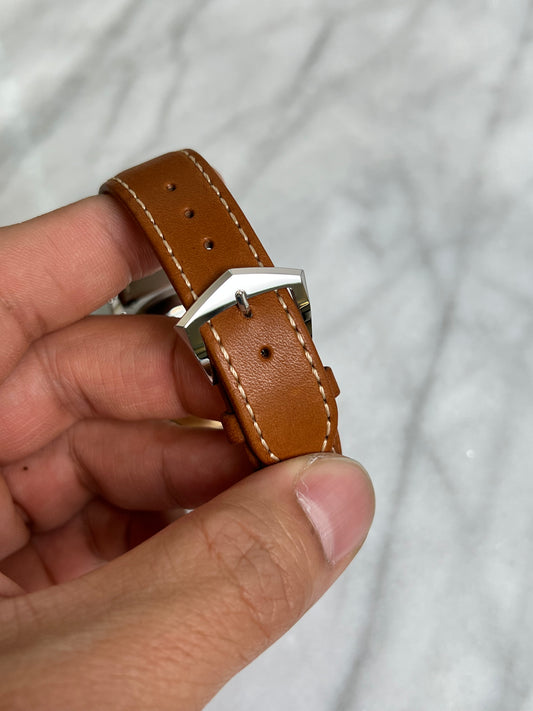 2026 5212A Weekly Calendar New Complete, NO Papers