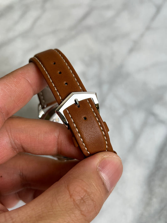 2025 5212A Annual Calendar New Box, No Warranty Papers