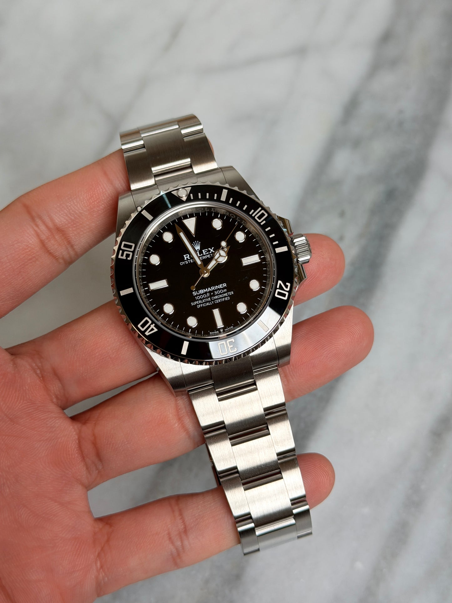 2025 124060 No Date New Complete