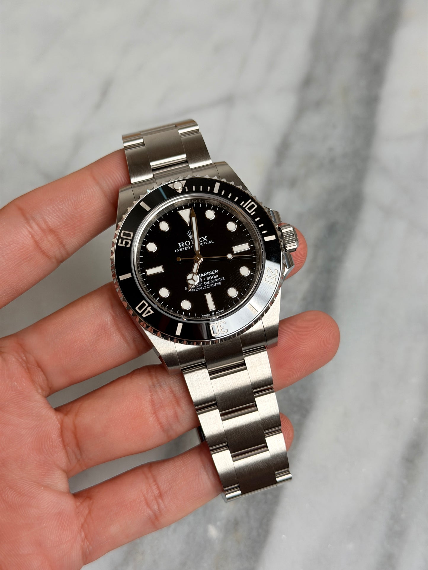 2025 124060 No Date New Complete