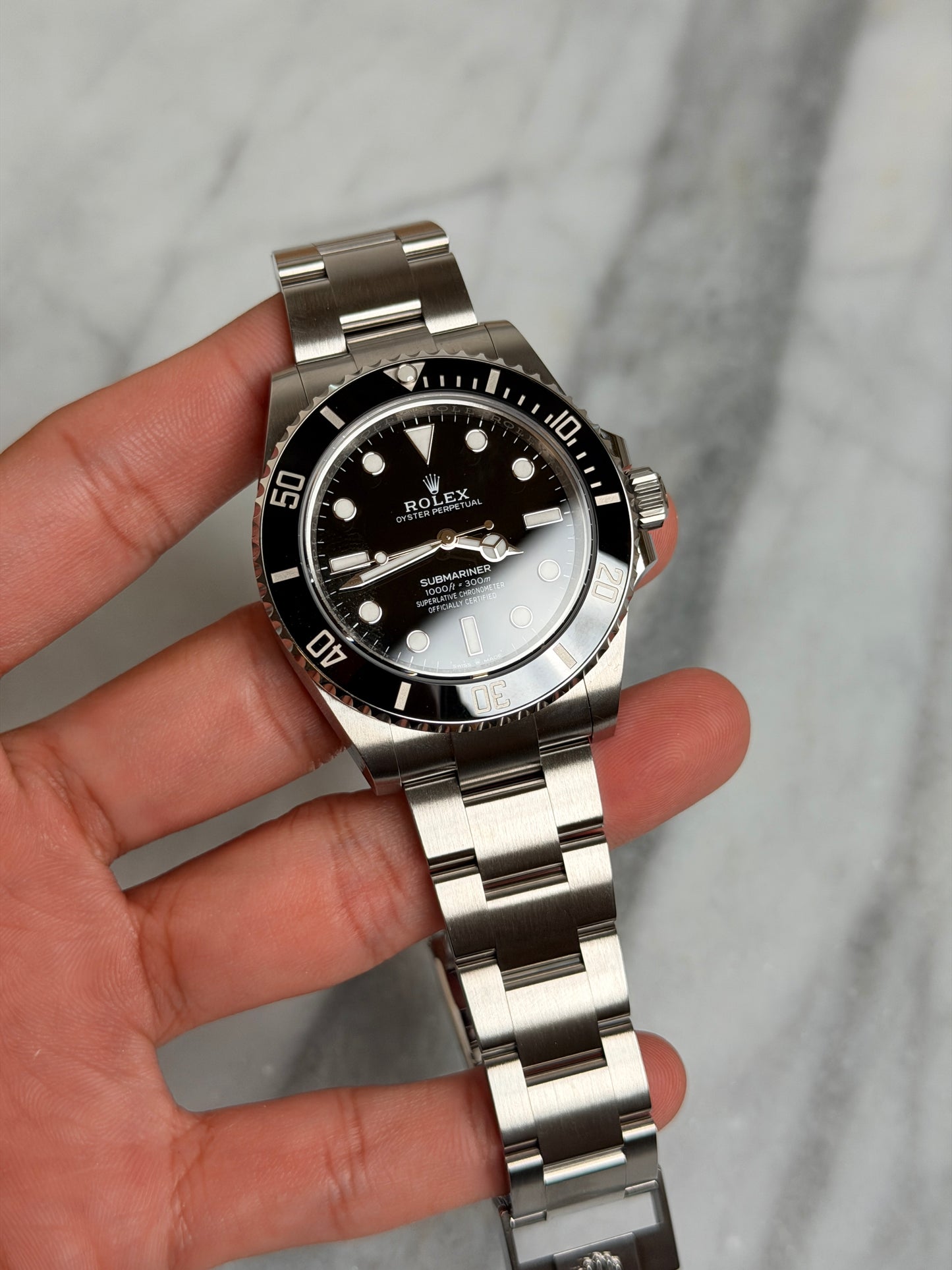 2025 124060 No Date New Complete