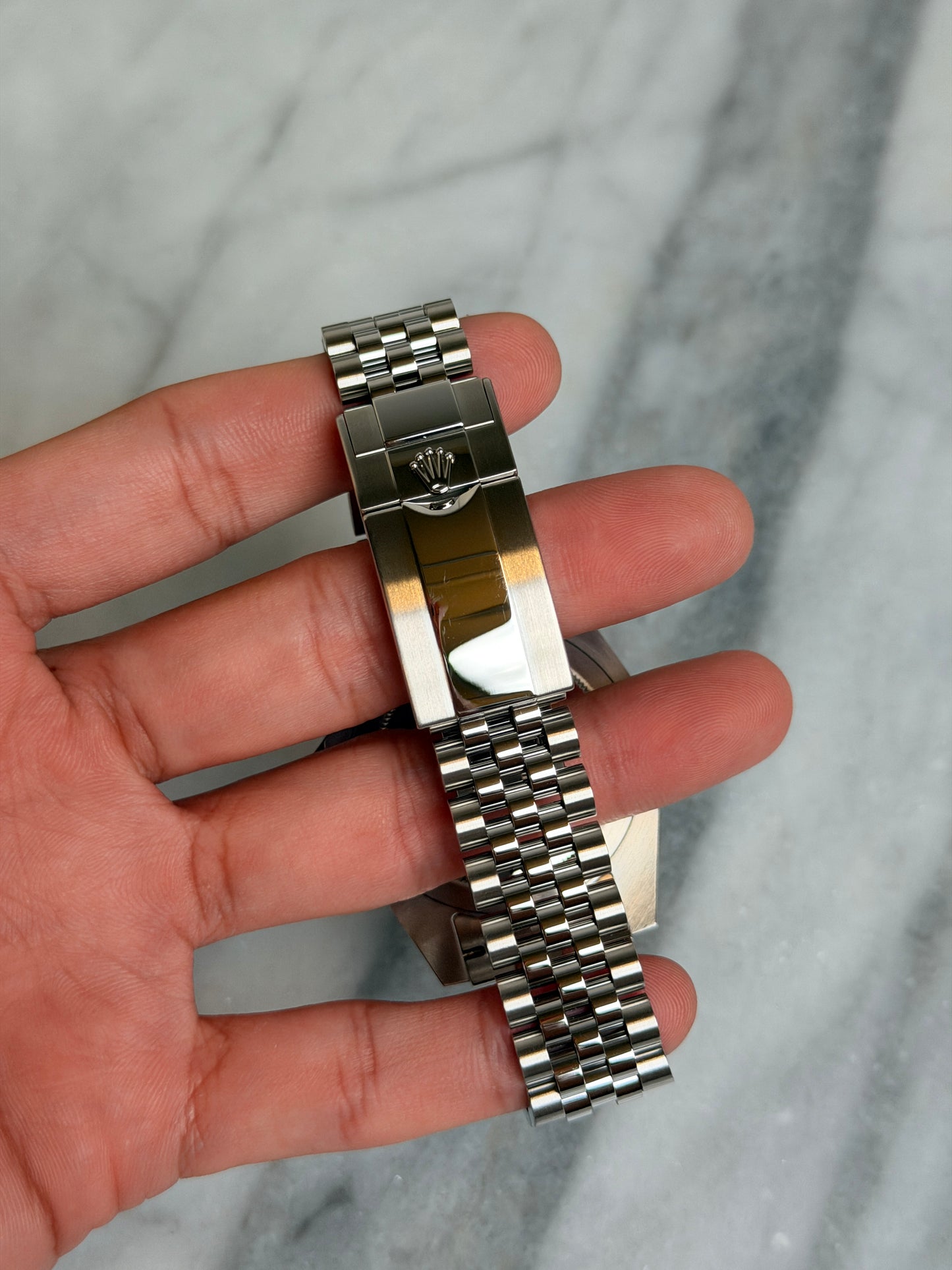 2023 126720VTNR Jubilee Sprite Preowned Complete