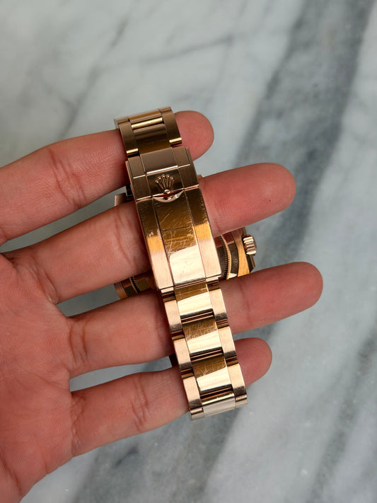 2019 126715CHNR Rootbeer Preowned White Card Complete