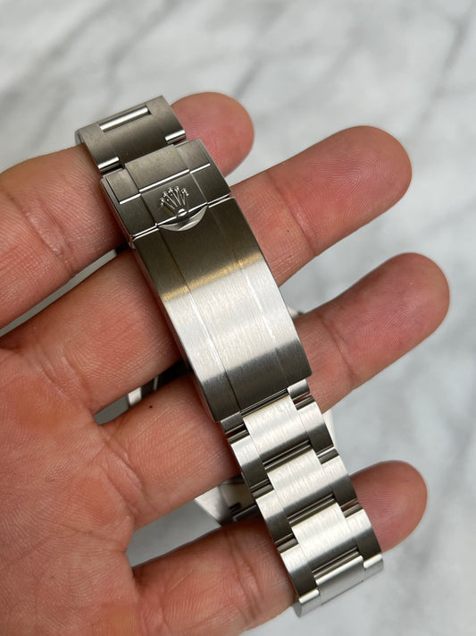 2025 126610LV Kermit MK2 New Complete