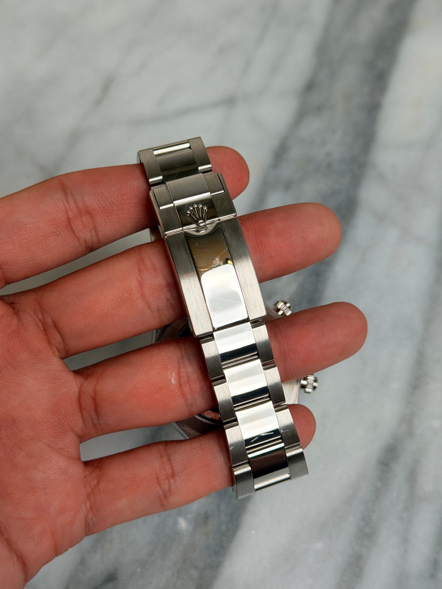 2014 116506 Platona Preowned Complete