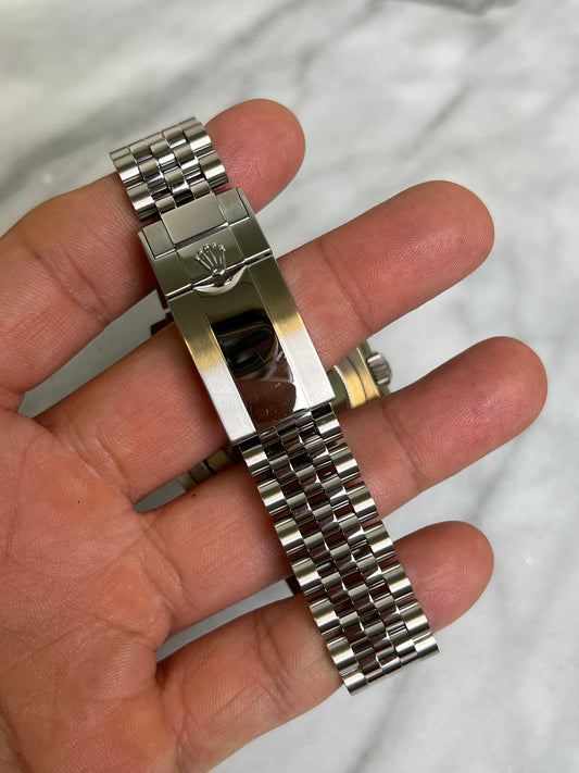 2019 126710BLRO Jubilee Pepsi Preowned Good Complete