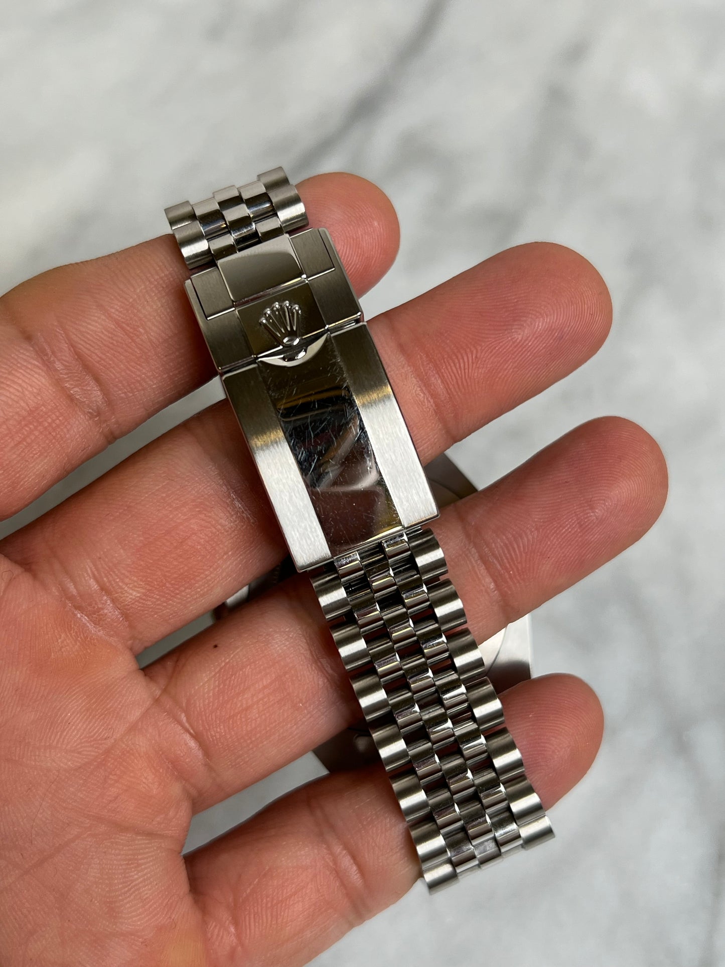 2023 126720VTNR Jubilee Sprite Preowned Complete