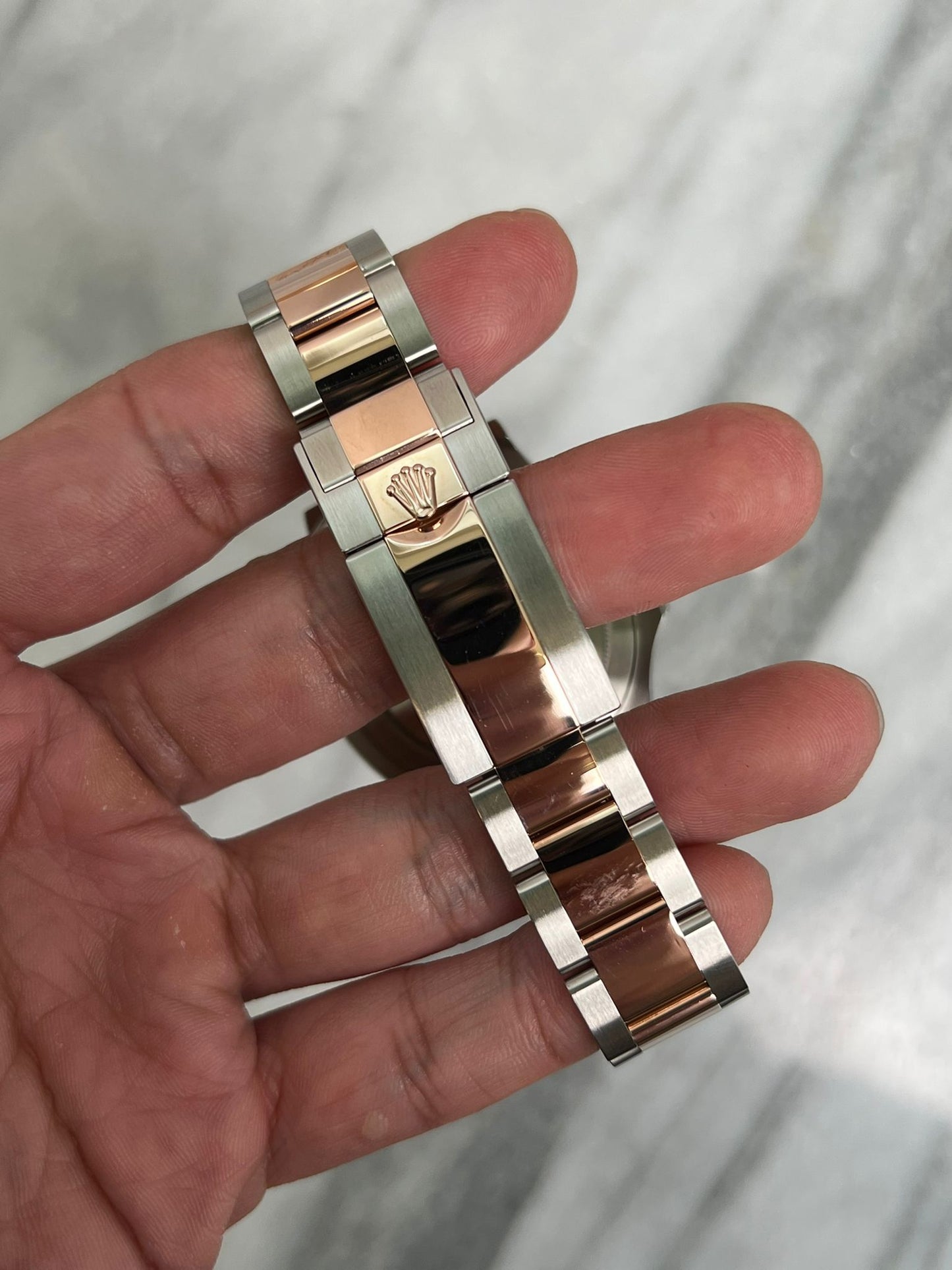 2024 126621 Choco Preowned Complete