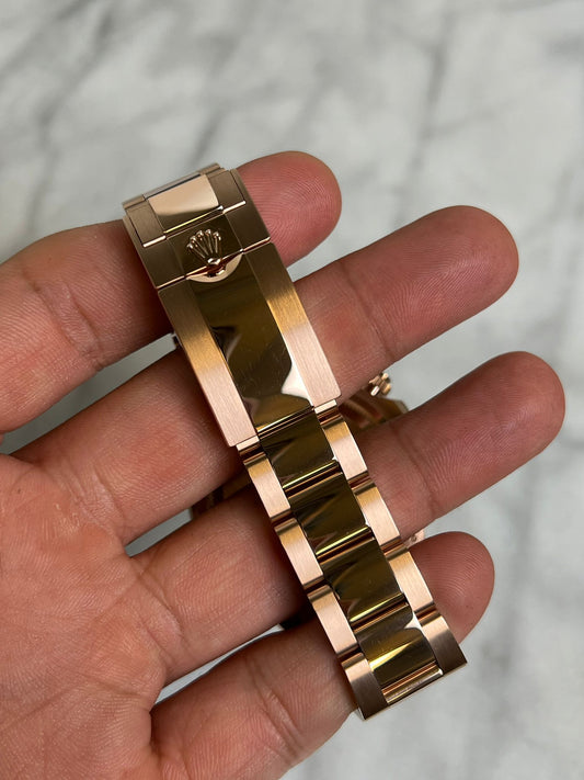 2025 126505 Choco New Complete