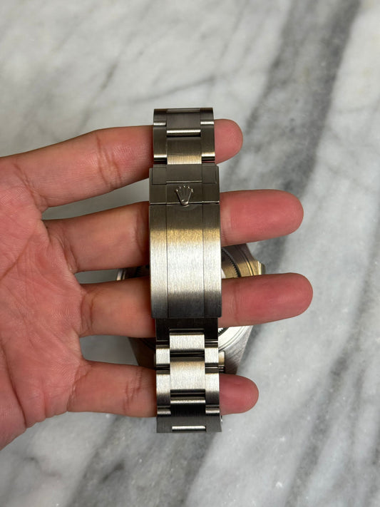 2024 126067 Deepsea Challenge New Complete