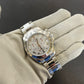 N/A 116509 Meteorite, New Buckle Preowned Watch Only