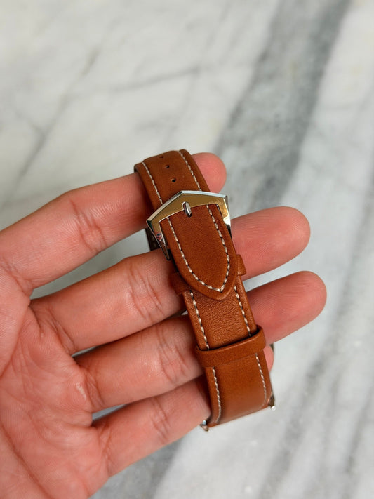 Patek 5212A - 001 Calatrav New Complete No Warranty Papers 14574