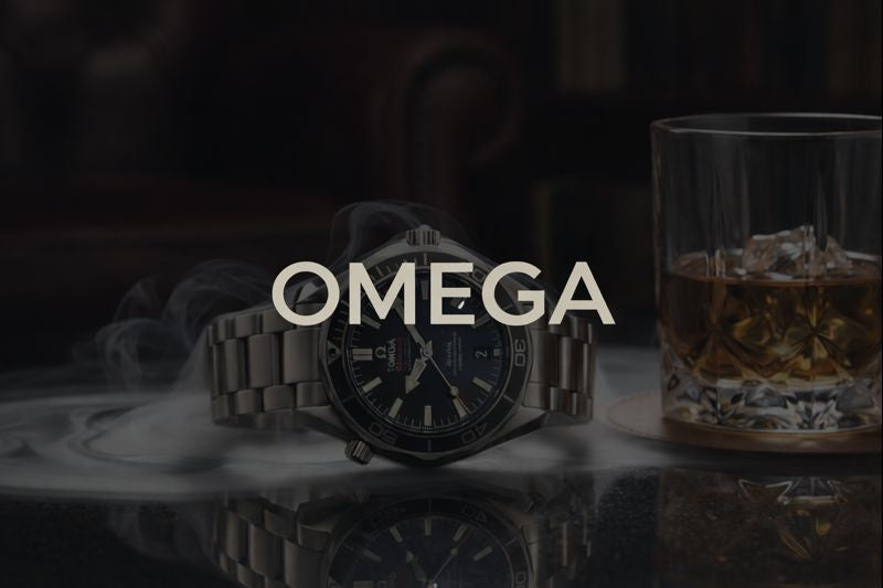 Omega