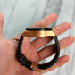 2021 26420RO Offshore 43mm Preowned Complete