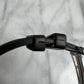 Open 26020ST White/Silver Offshore Preowned Complete