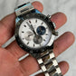 2022 03.3100.3600 Chronomaster Sport Preowned Complete