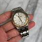 2019 15450ST White 37mm Preowned Good Complete