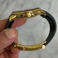 2024 226658 YM42, DF Straps Preowned Used Complete