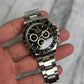 2024 126500LN Black New Complete