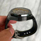 26420CE.OO.A005VE.01 End of Days Offshore, Limited to 500 Like New Complete