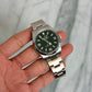 2025 124270 Explorer 36 Preowned Complete