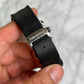 Open 26020ST White/Silver Offshore Preowned Complete