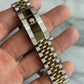 2026 126333G Jubilee Black Diamond New Complete