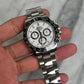 2020 116500LN Panda Preowned, NFC Complete
