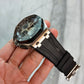 2022 26420SO Smoke Preowned Complete