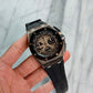 2022 26420SO Smoke Preowned Complete