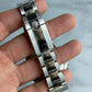 2021 116680 YM44, Mercedes Hands Preowned Complete