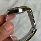 2016 116610LV Hulk Preowned, Serial Peeled off Card Watch/Card -2