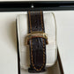 2015 5712R Nautilus Preowned Complete, AM Strap