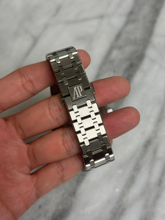 N/A 26331ST.OO.1220ST.02 Black Preowned, Watch Only