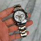 2024 126500LN Panda Preowned Complete