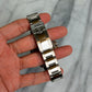 2024 126500LN Panda Preowned Complete