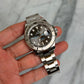 2021 126622 Rhodium Preowned Complete w/ White Tag