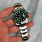 2015 116610LV Hulk Preowned Complete -1