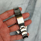2015 116610LV Hulk Preowned Complete -1