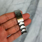 2024 277200 Blue OP31 Preowned Complete