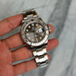 2023 126622 Rhodium Preowned Good Complete